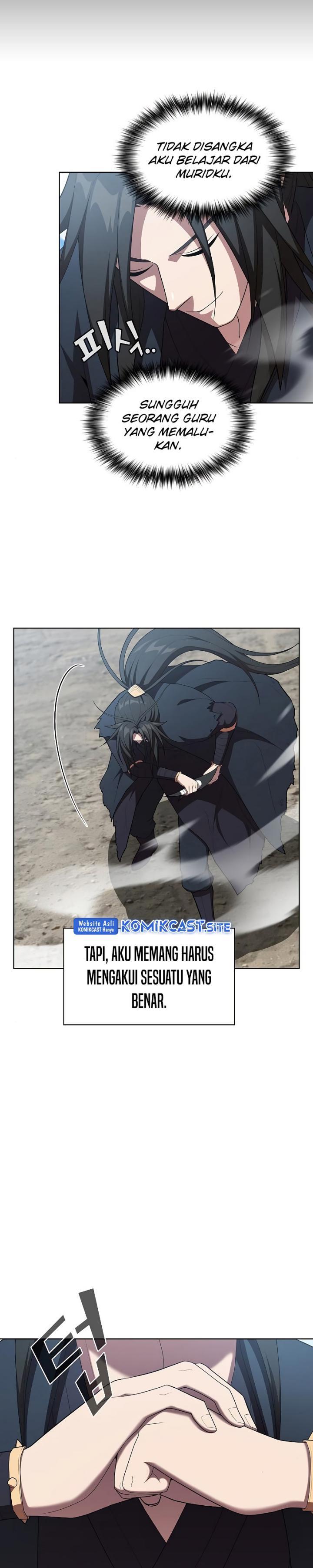 image-komik-the-tutorial-tower-of-the-advanced-player-chapter-148-22/44