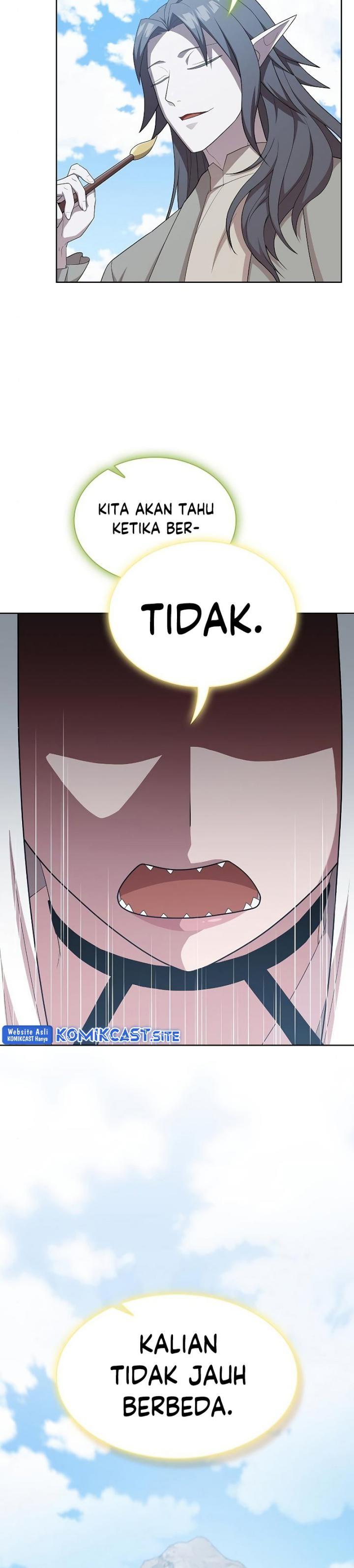 image-komik-the-tutorial-tower-of-the-advanced-player-chapter-148-29/44