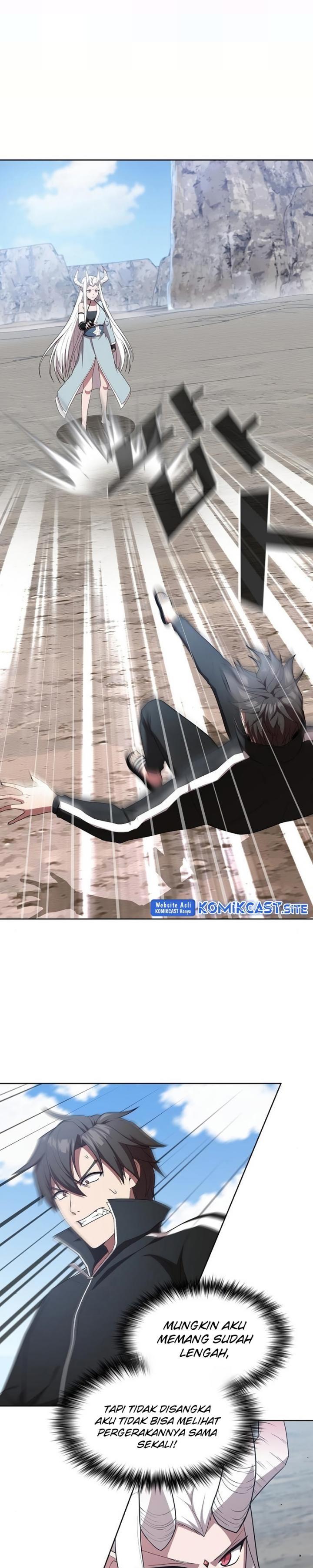 image-komik-the-tutorial-tower-of-the-advanced-player-chapter-149-0/50