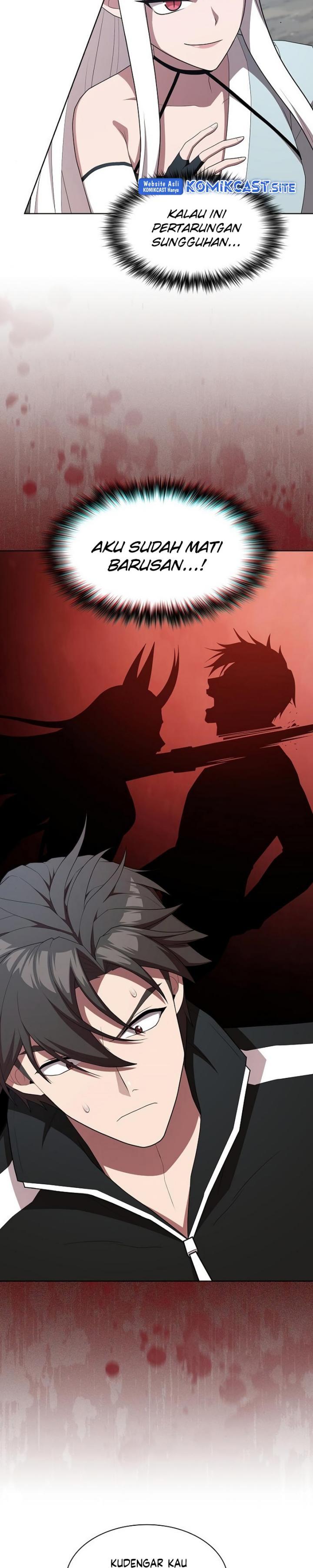 image-komik-the-tutorial-tower-of-the-advanced-player-chapter-149-1/50