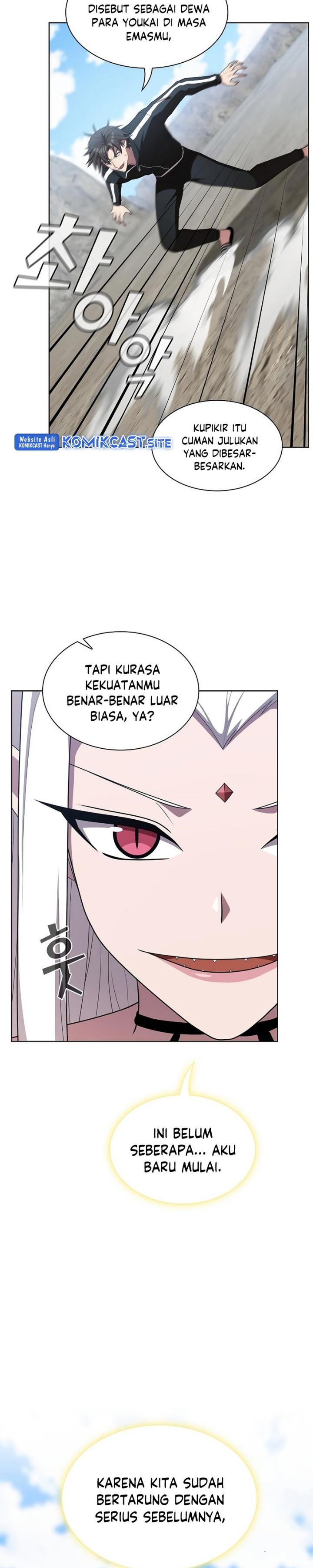 image-komik-the-tutorial-tower-of-the-advanced-player-chapter-149-2/50