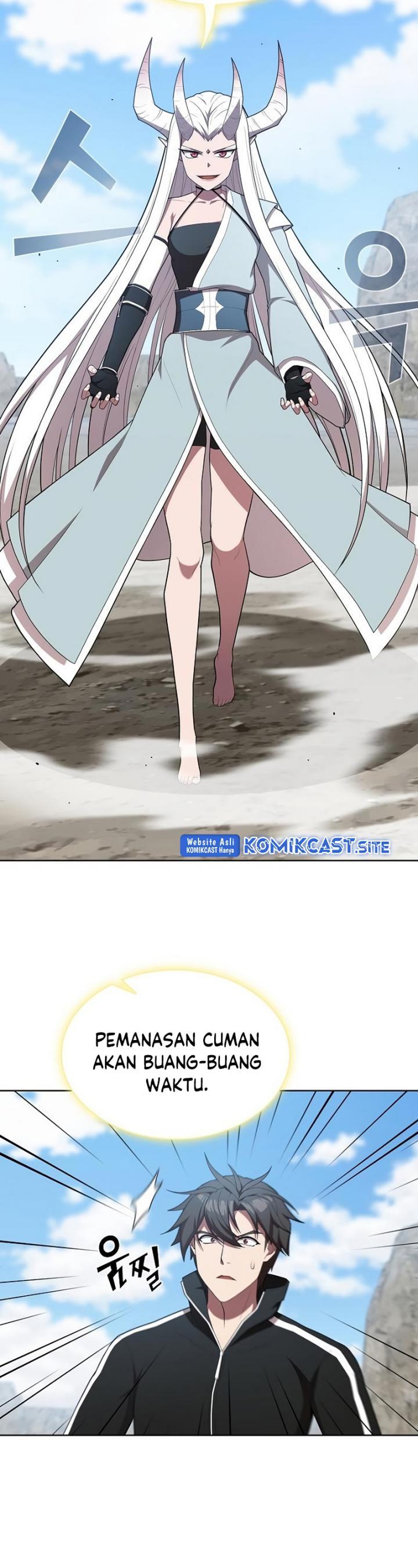 image-komik-the-tutorial-tower-of-the-advanced-player-chapter-149-3/50