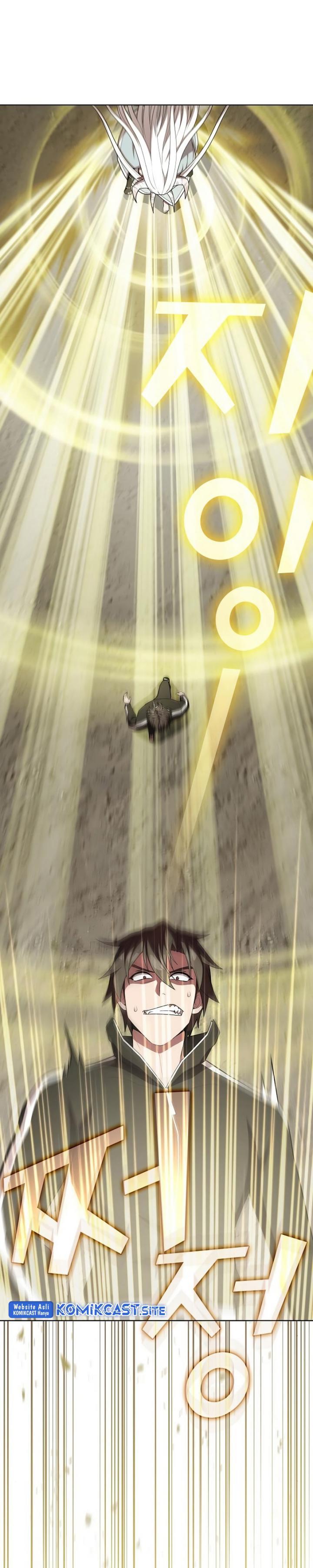 image-komik-the-tutorial-tower-of-the-advanced-player-chapter-149-4/50