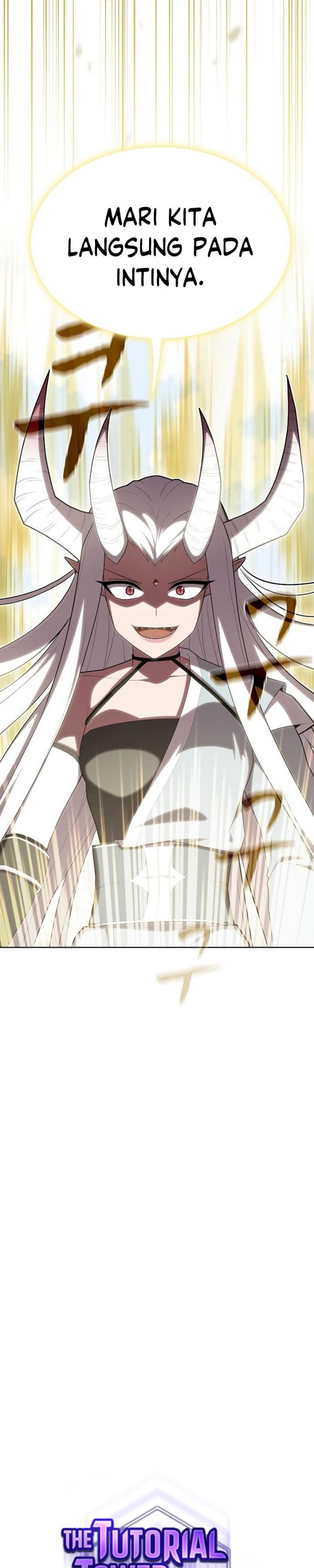 image-komik-the-tutorial-tower-of-the-advanced-player-chapter-149-5/50