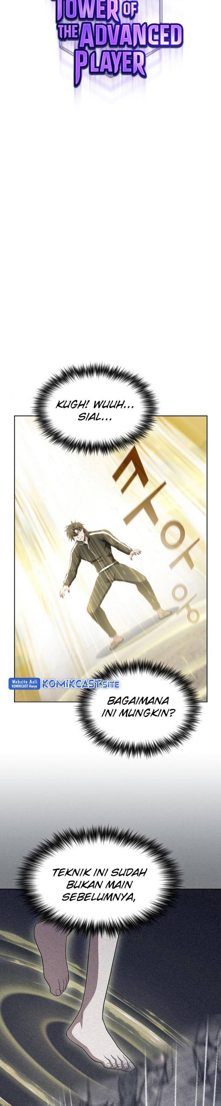 image-komik-the-tutorial-tower-of-the-advanced-player-chapter-149-6/50