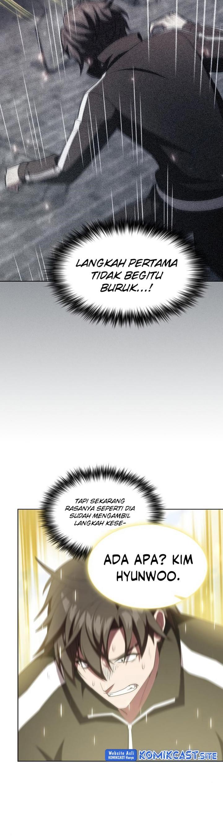 image-komik-the-tutorial-tower-of-the-advanced-player-chapter-149-7/50