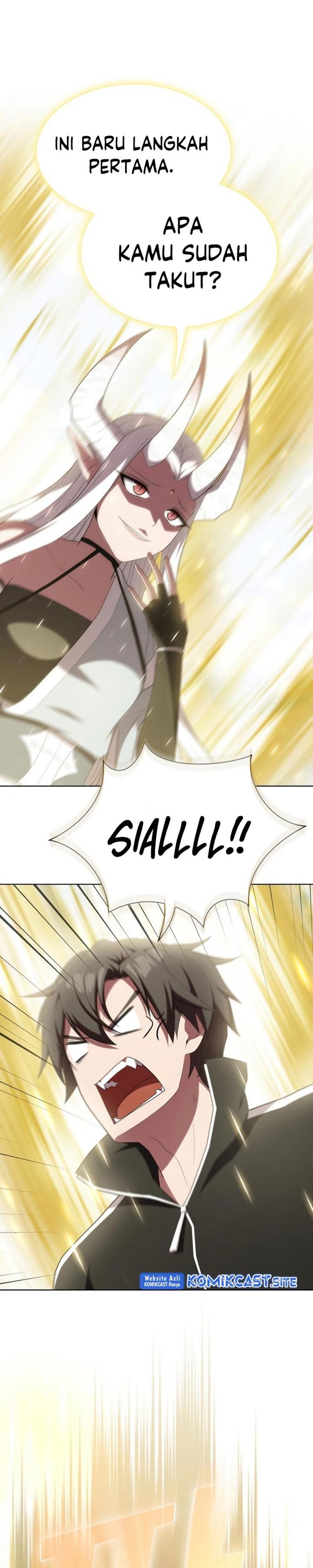 image-komik-the-tutorial-tower-of-the-advanced-player-chapter-149-8/50