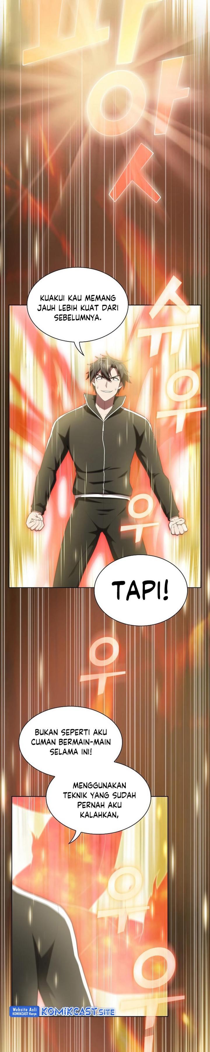 image-komik-the-tutorial-tower-of-the-advanced-player-chapter-149-9/50