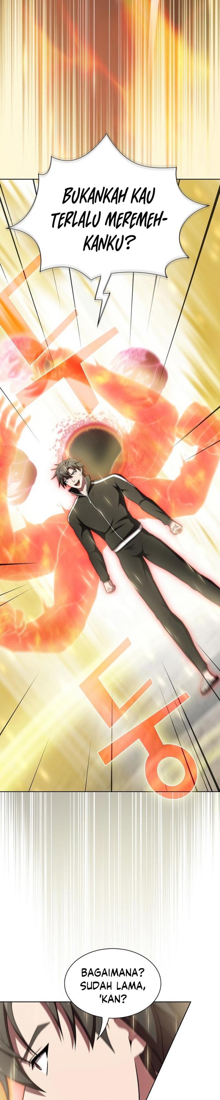 image-komik-the-tutorial-tower-of-the-advanced-player-chapter-149-10/50