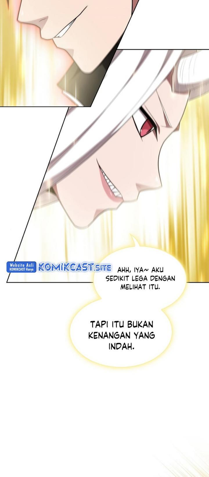 image-komik-the-tutorial-tower-of-the-advanced-player-chapter-149-11/50