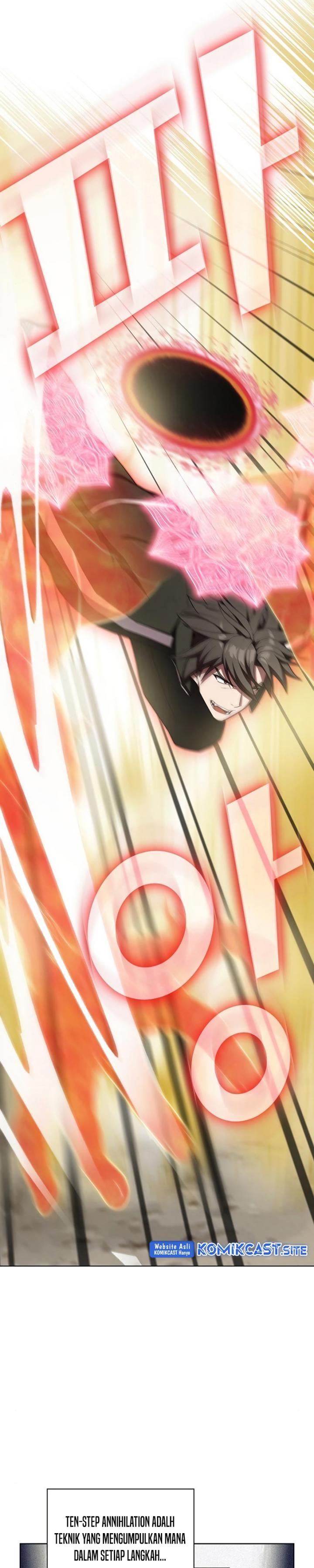 image-komik-the-tutorial-tower-of-the-advanced-player-chapter-149-12/50