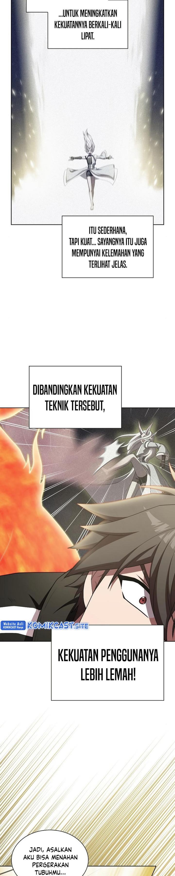 image-komik-the-tutorial-tower-of-the-advanced-player-chapter-149-13/50