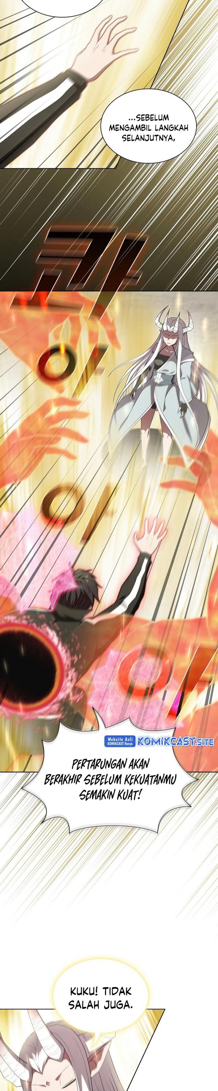 image-komik-the-tutorial-tower-of-the-advanced-player-chapter-149-14/50