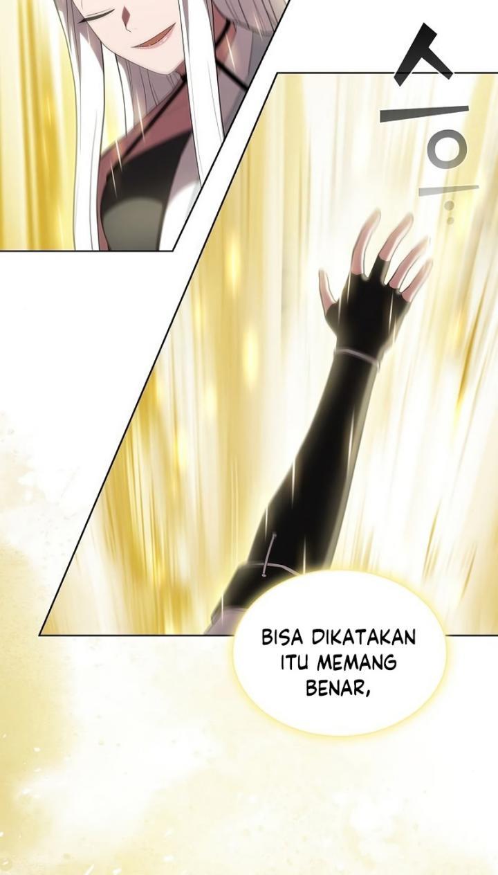 image-komik-the-tutorial-tower-of-the-advanced-player-chapter-149-15/50