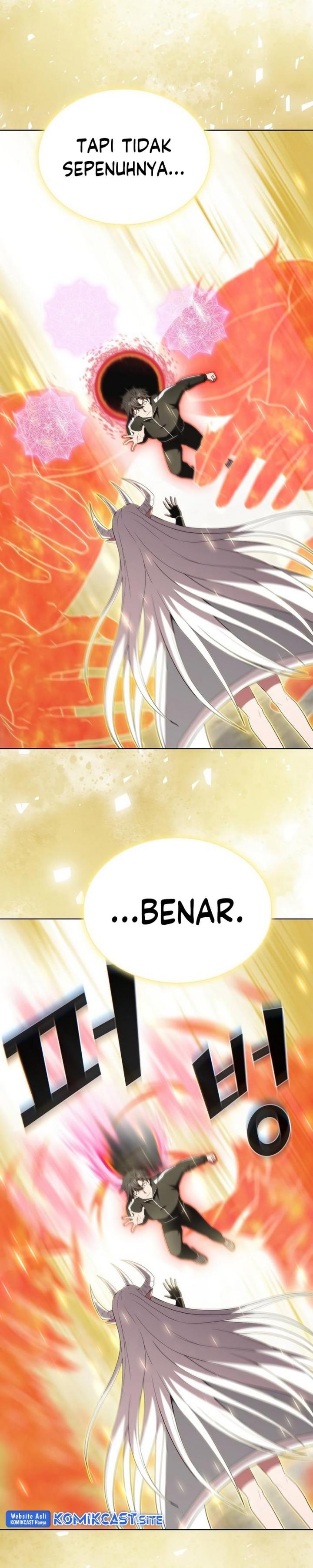 image-komik-the-tutorial-tower-of-the-advanced-player-chapter-149-16/50