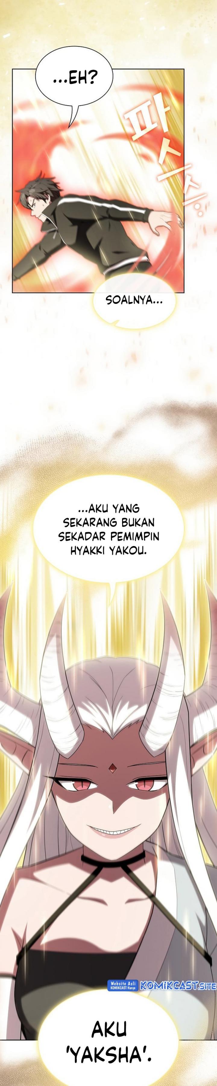 image-komik-the-tutorial-tower-of-the-advanced-player-chapter-149-17/50