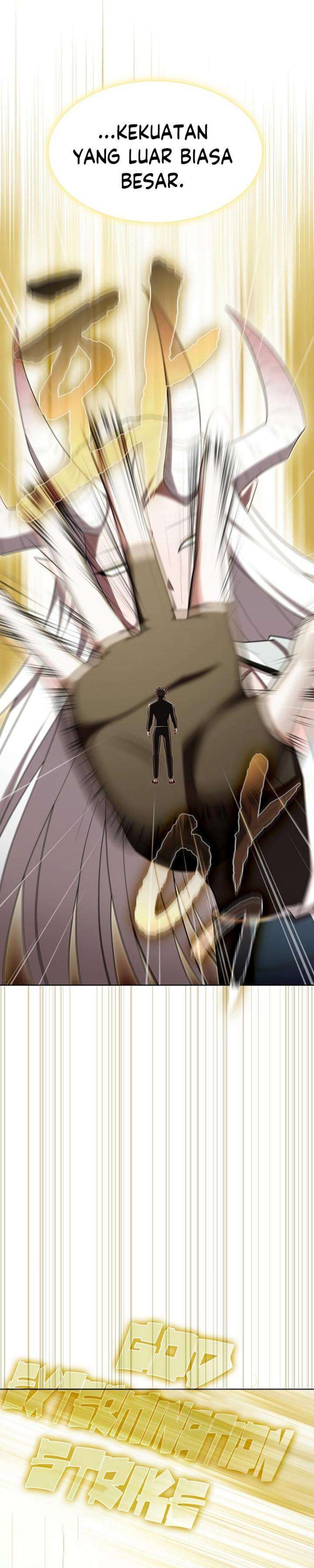 image-komik-the-tutorial-tower-of-the-advanced-player-chapter-149-19/50