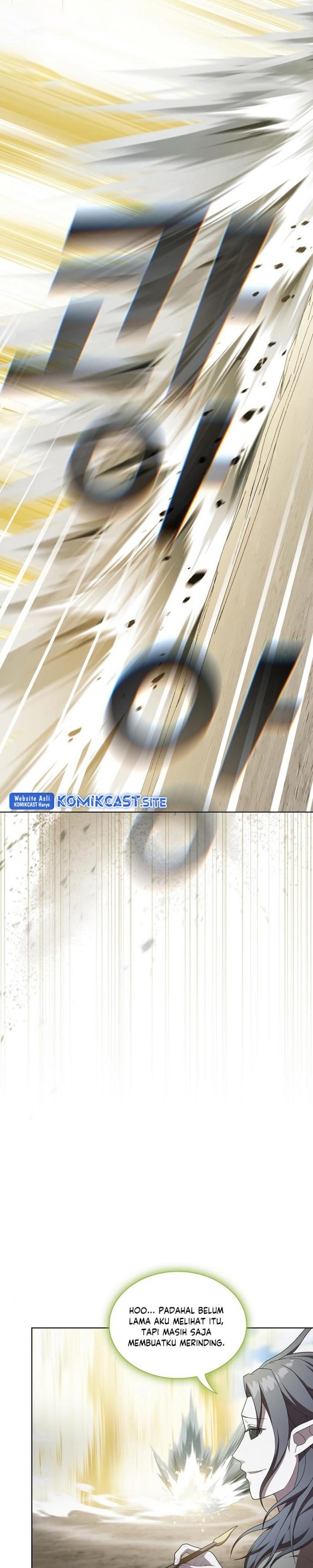 image-komik-the-tutorial-tower-of-the-advanced-player-chapter-149-20/50