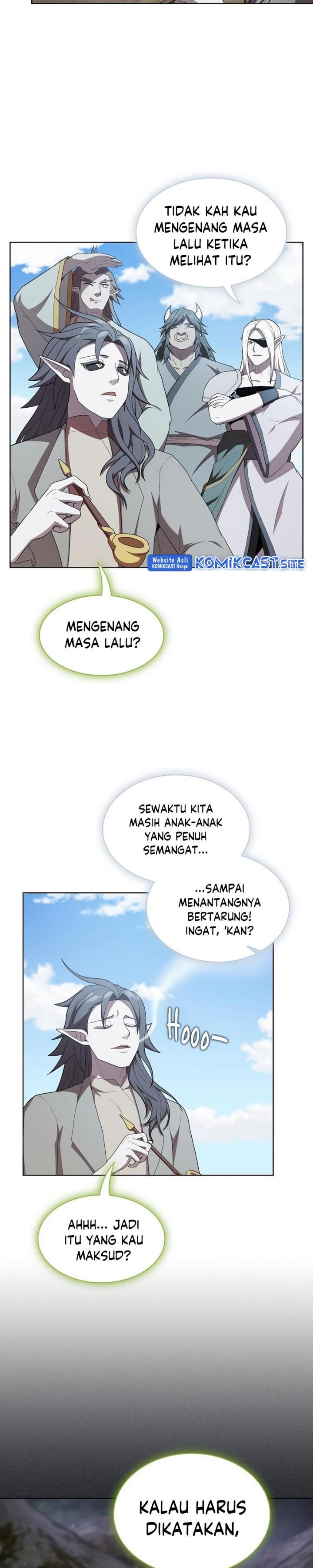 image-komik-the-tutorial-tower-of-the-advanced-player-chapter-149-21/50