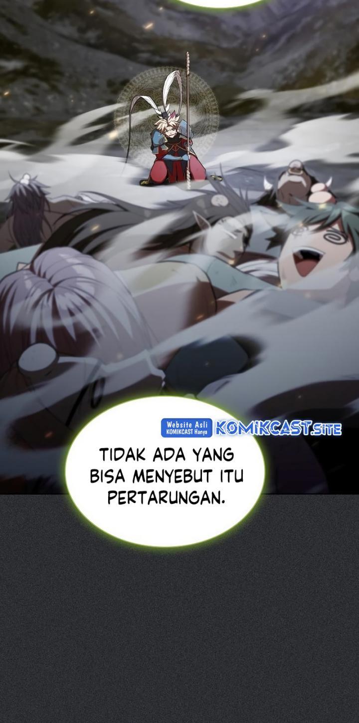 image-komik-the-tutorial-tower-of-the-advanced-player-chapter-149-22/50