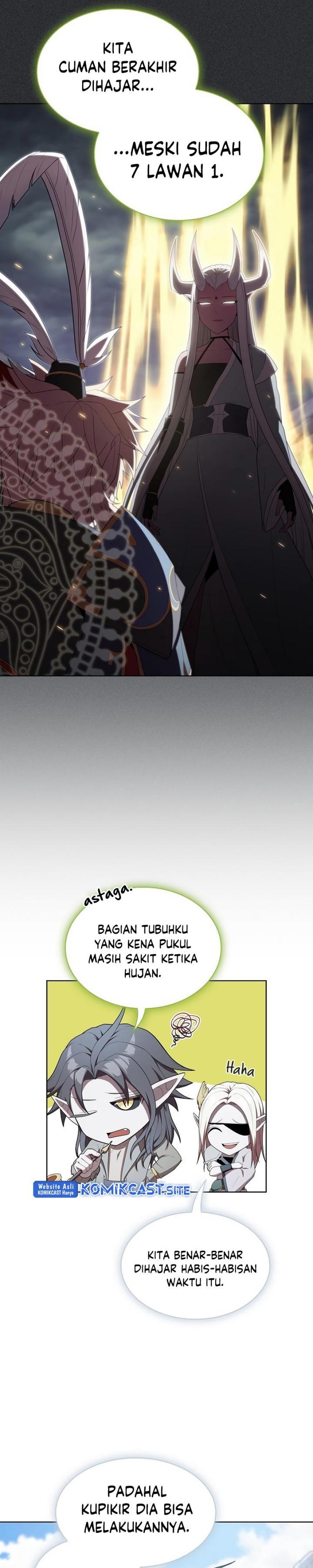 image-komik-the-tutorial-tower-of-the-advanced-player-chapter-149-23/50