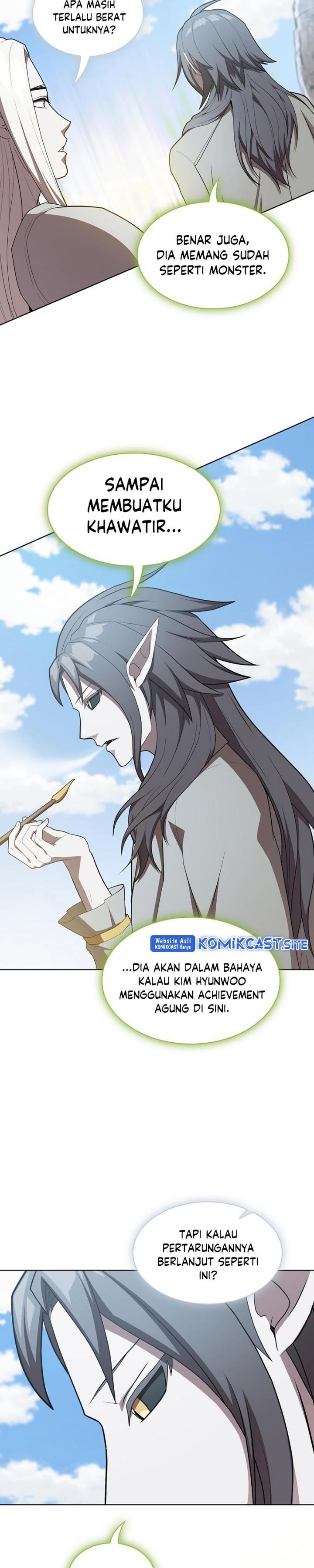 image-komik-the-tutorial-tower-of-the-advanced-player-chapter-149-24/50