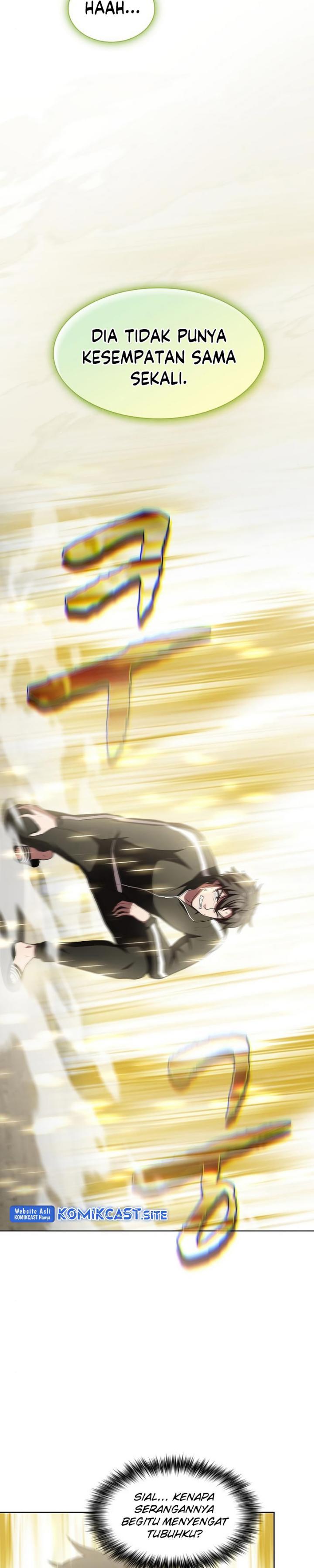 image-komik-the-tutorial-tower-of-the-advanced-player-chapter-149-25/50