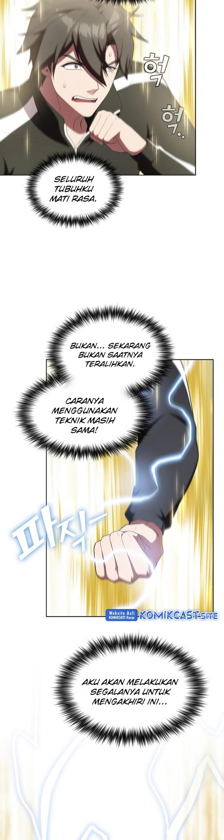 image-komik-the-tutorial-tower-of-the-advanced-player-chapter-149-26/50