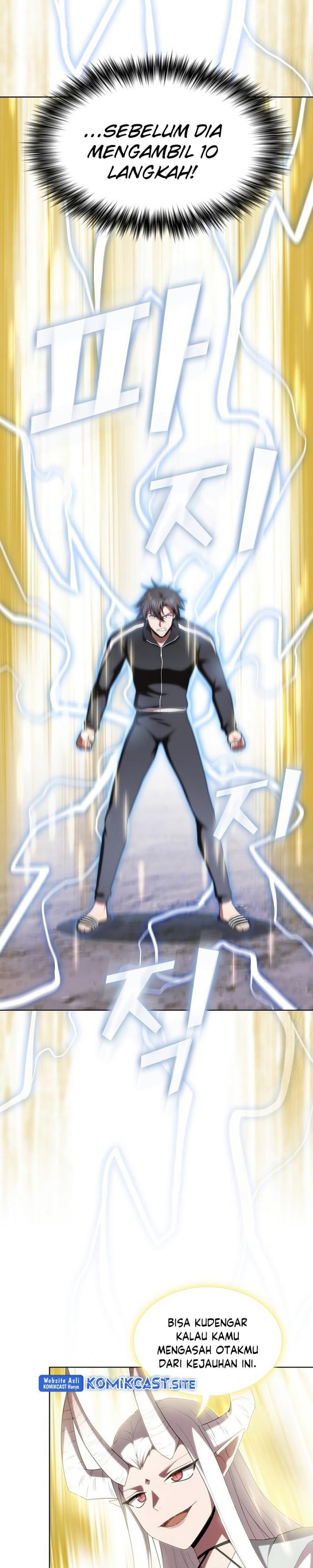 image-komik-the-tutorial-tower-of-the-advanced-player-chapter-149-27/50