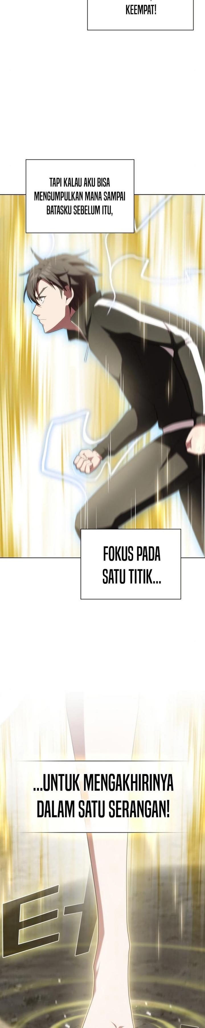 image-komik-the-tutorial-tower-of-the-advanced-player-chapter-149-29/50