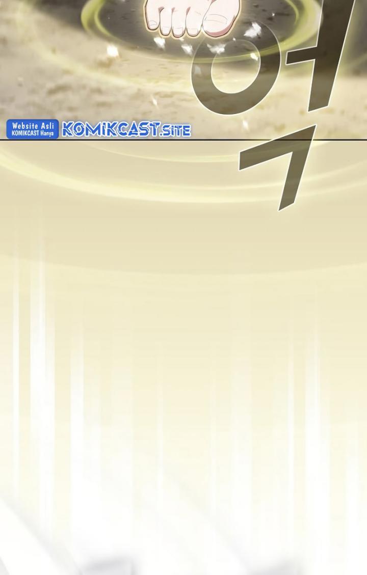 image-komik-the-tutorial-tower-of-the-advanced-player-chapter-149-30/50