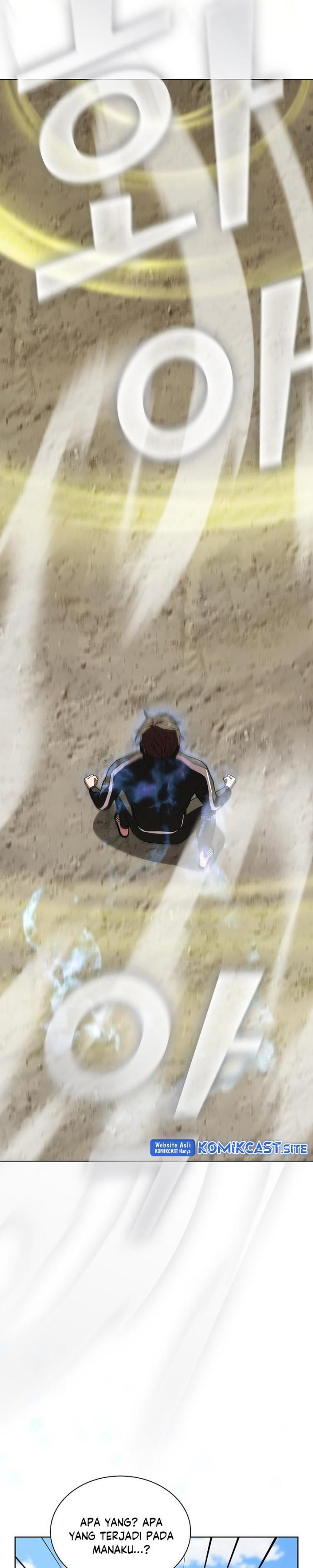 image-komik-the-tutorial-tower-of-the-advanced-player-chapter-149-31/50