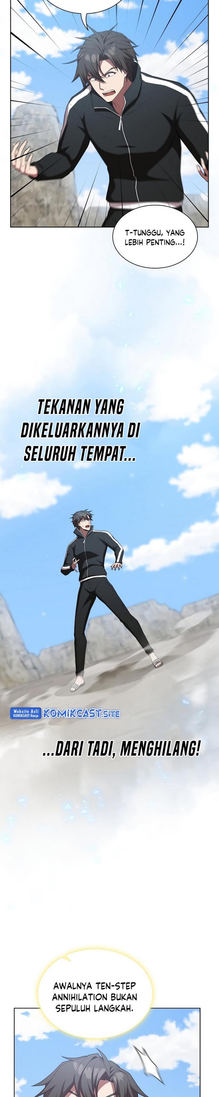 image-komik-the-tutorial-tower-of-the-advanced-player-chapter-149-32/50