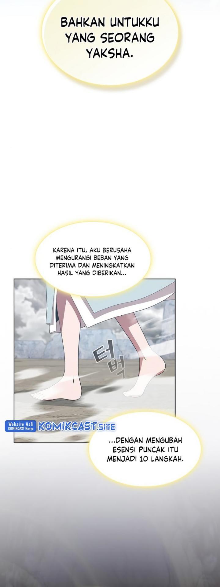 image-komik-the-tutorial-tower-of-the-advanced-player-chapter-149-34/50