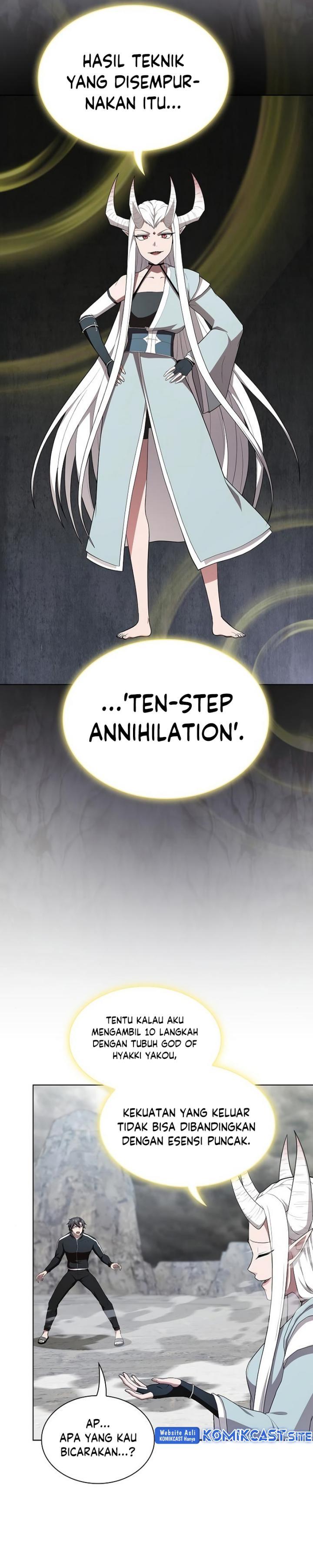 image-komik-the-tutorial-tower-of-the-advanced-player-chapter-149-35/50