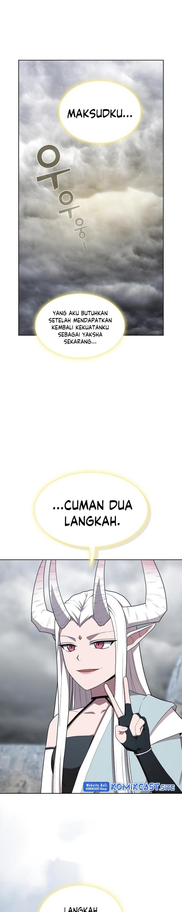 image-komik-the-tutorial-tower-of-the-advanced-player-chapter-149-36/50