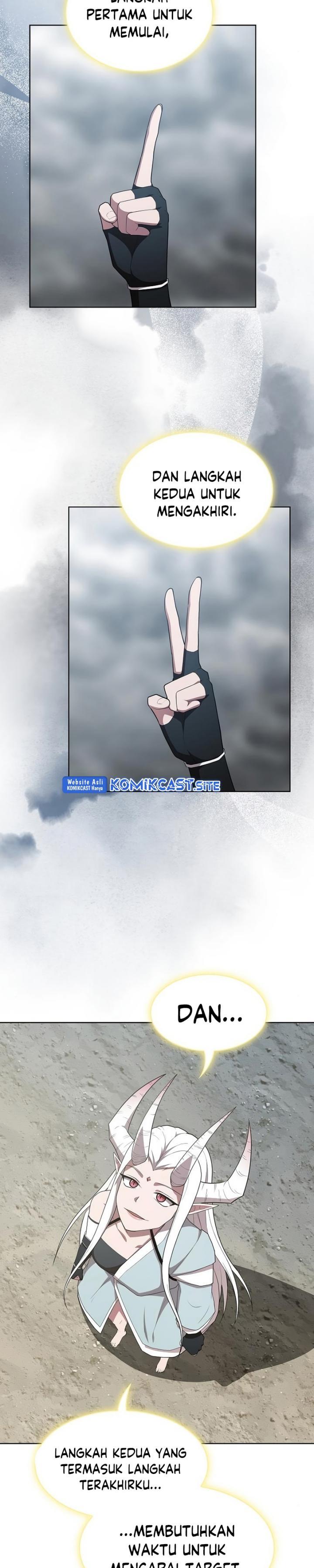 image-komik-the-tutorial-tower-of-the-advanced-player-chapter-149-37/50