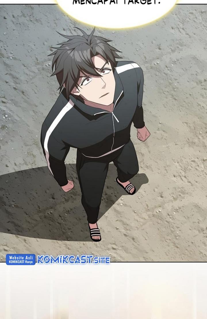 image-komik-the-tutorial-tower-of-the-advanced-player-chapter-149-38/50