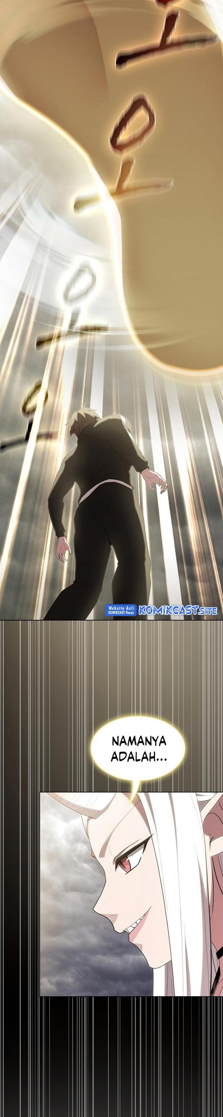 image-komik-the-tutorial-tower-of-the-advanced-player-chapter-149-40/50