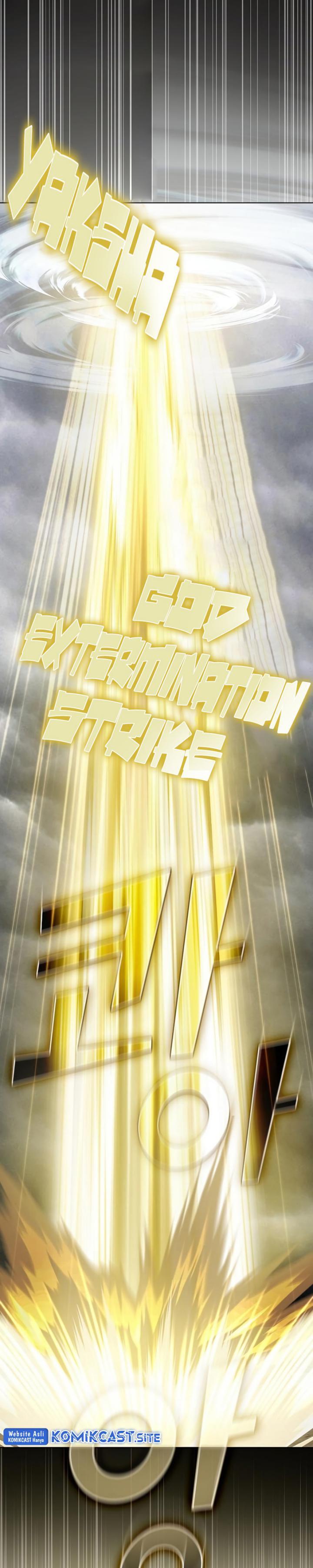 image-komik-the-tutorial-tower-of-the-advanced-player-chapter-149-41/50