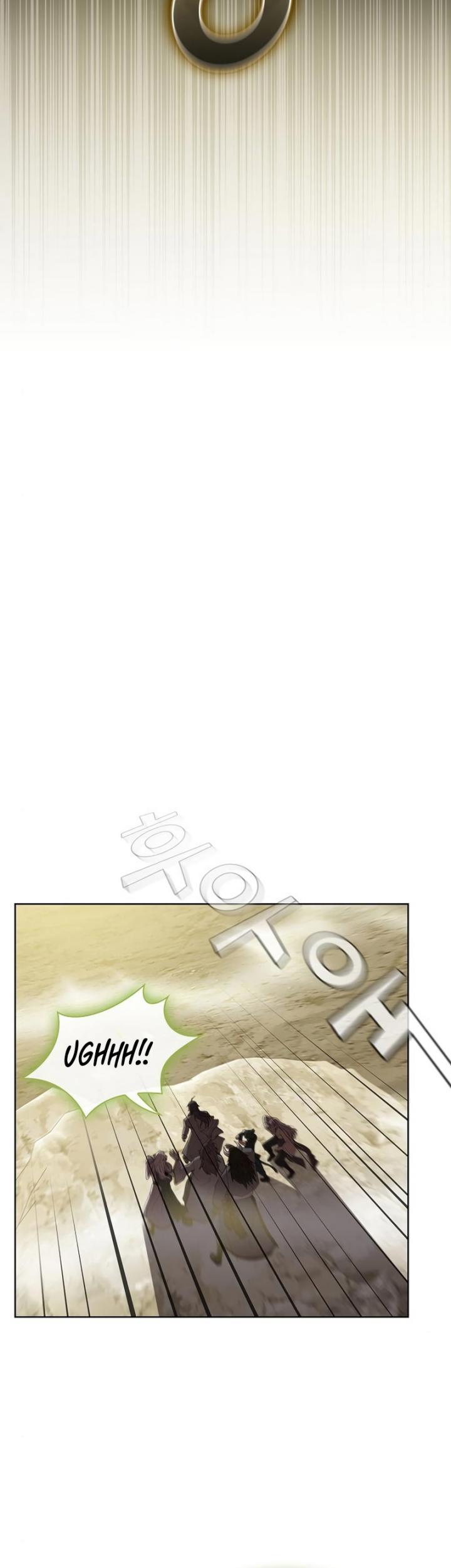 image-komik-the-tutorial-tower-of-the-advanced-player-chapter-149-42/50