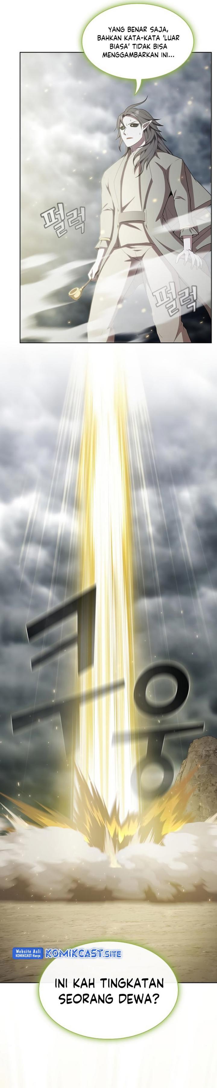 image-komik-the-tutorial-tower-of-the-advanced-player-chapter-149-43/50