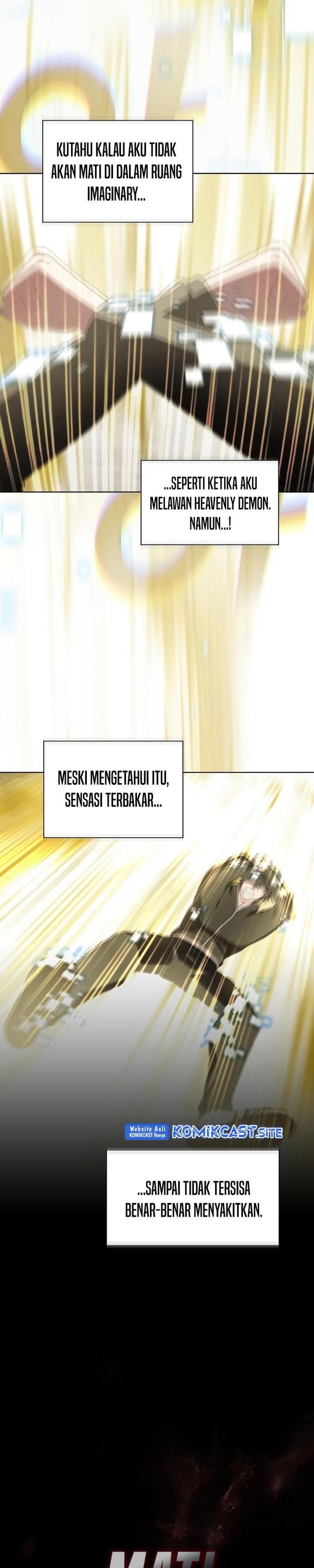 image-komik-the-tutorial-tower-of-the-advanced-player-chapter-149-45/50