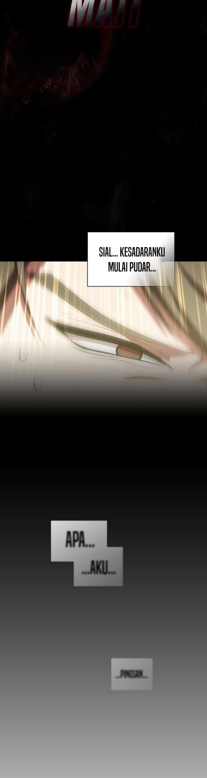 image-komik-the-tutorial-tower-of-the-advanced-player-chapter-149-46/50