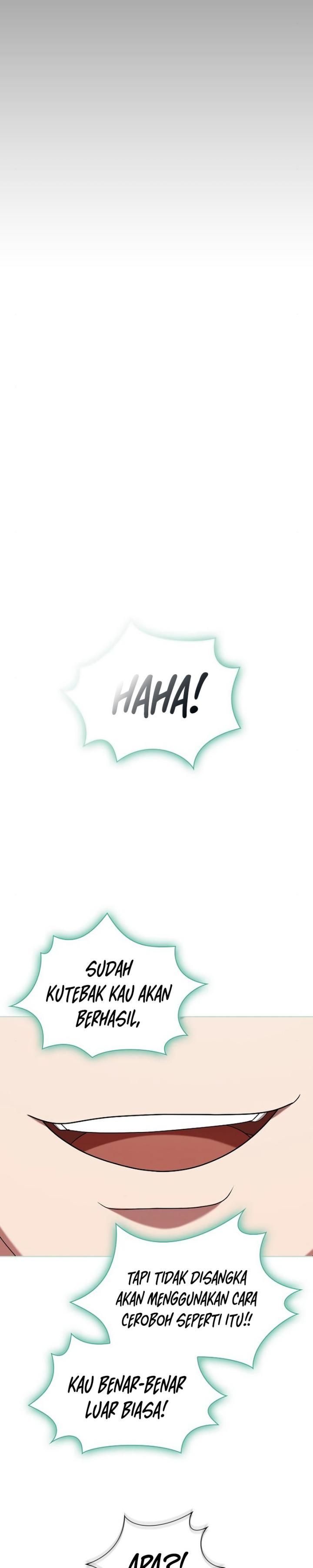 image-komik-the-tutorial-tower-of-the-advanced-player-chapter-149-47/50