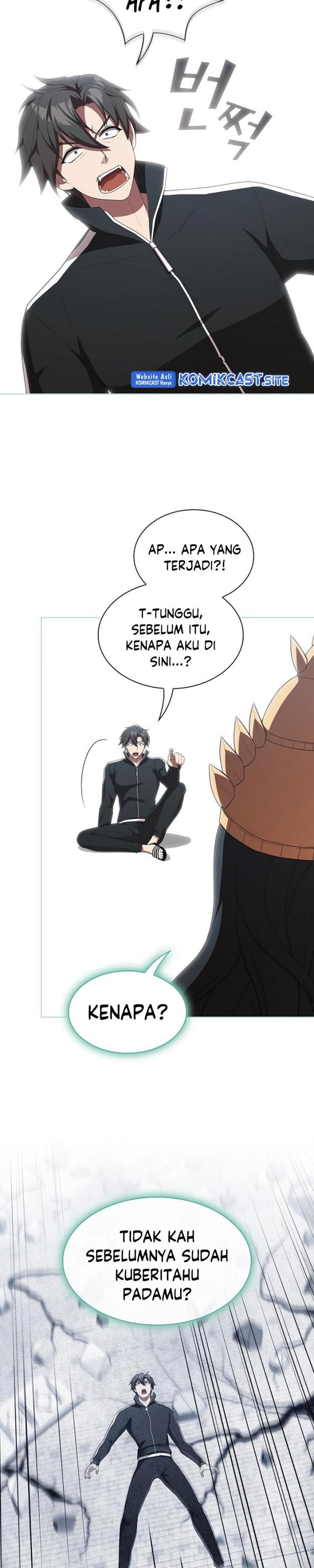 image-komik-the-tutorial-tower-of-the-advanced-player-chapter-149-48/50