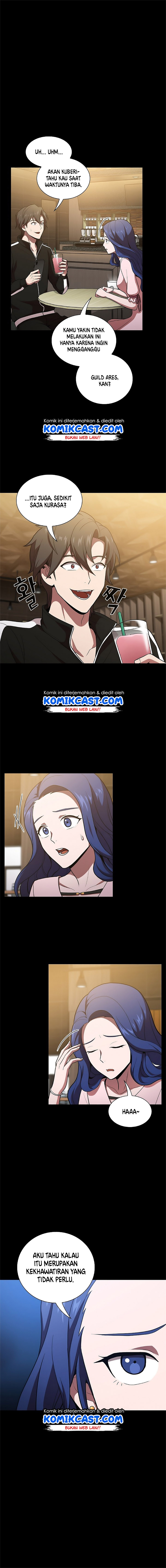 image-komik-the-tutorial-tower-of-the-advanced-player-chapter-15-2/20