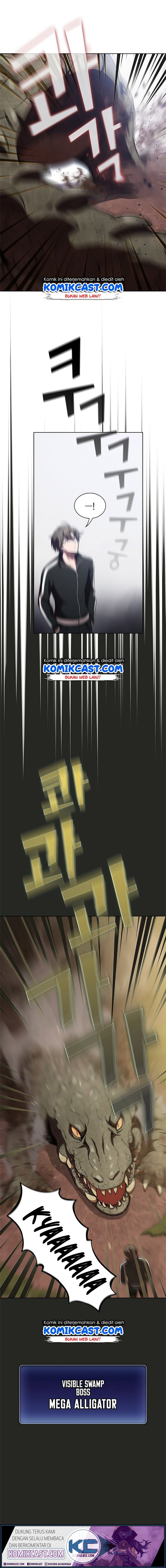 image-komik-the-tutorial-tower-of-the-advanced-player-chapter-15-10/20