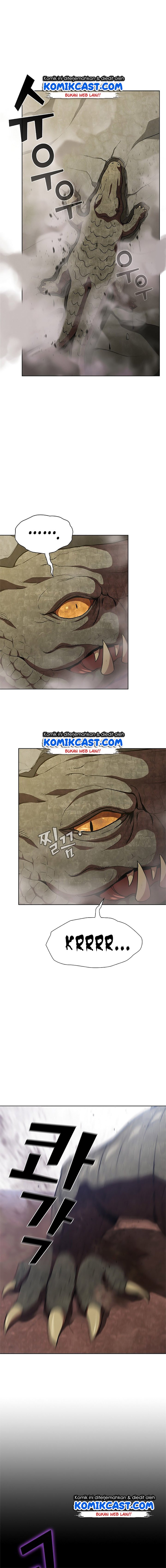 image-komik-the-tutorial-tower-of-the-advanced-player-chapter-15-16/20