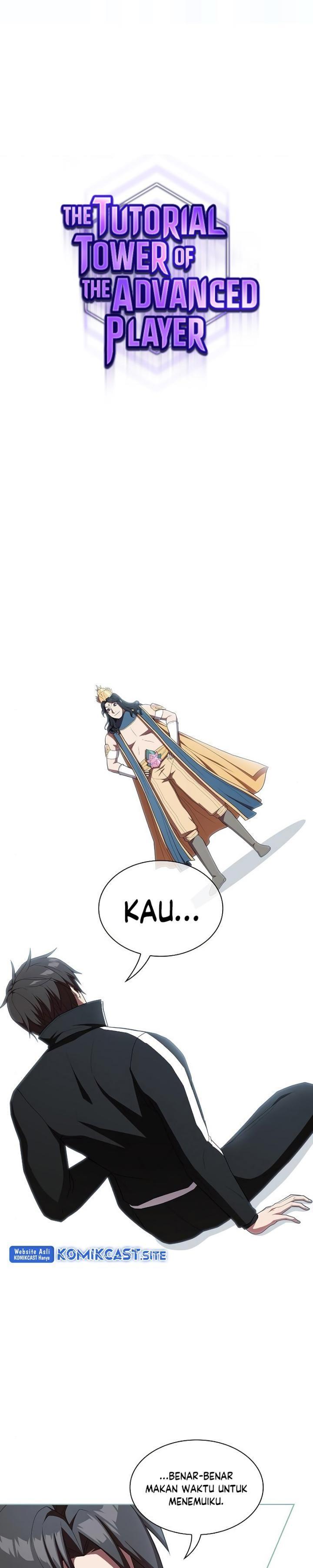 image-komik-the-tutorial-tower-of-the-advanced-player-chapter-150-0/45